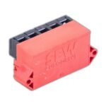 SEW BGE 1,5 (8253854)