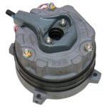 SEW BMG05HF 5NM - Image 4