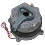 SEW BMG05HF 5NM - Image 5