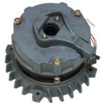 SEW BMG05HF 5NM 400VWS - Image 3