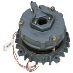 SEW BMG05HF 5NM 400VWS - Image 4