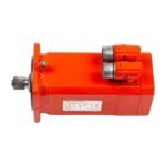 SEW BSF302 DS56L/TF/RH1M/SM10 - Image 2