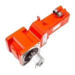 SEW BSF302 DS56L/TF/RH1M/SM10