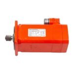 SEW BSF302 DS56L/TF/RH1M/SM10 - Image 3