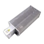 SEW BW 147-T (18201342) - Image 2