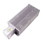 SEW BW 147-T, 18201342 - Image 2