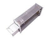 SEW BW 147-T, 18201342