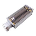 SEW BW 147-T (18201342) - Image 3