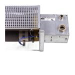 SEW BW 147-T (18201342) - Image 5