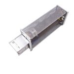 SEW BW 147-T (18201342)