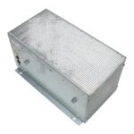 SEW BW012-025 8216800