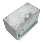 SEW BW012-025 8216800 - Image 3