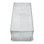 SEW BW012-025 8216800 - Image 4