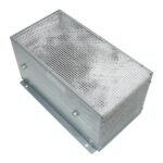 SEW BW012-025 8216800 - Image 5