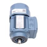 SEW DFR63S4/BR/TF - Image 2