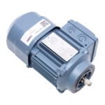 SEW DFR63S4/BR/TF - Image 3