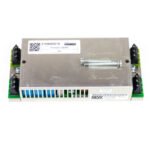 SEW EF014-503 + 8263841 - Image 2