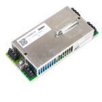 SEW EF014-503 + 8263841