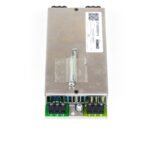 SEW EF014-503 + 8263841 - Image 5