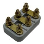 SEW-EURODRIVE 1869806 - Image 2