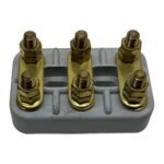 SEW-EURODRIVE 1869806 - Image 3