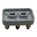 SEW-EURODRIVE 1869806 - Image 4