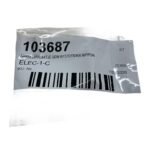 SEW-EURODRIVE 1869806 - Image 5