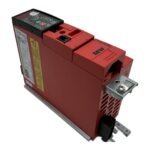 SEW-EURODRIVE MC07B0011-5A3-4-00 - Image 3