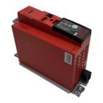 SEW-EURODRIVE MC07B0011-5A3-4-00 - Image 5