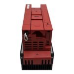 SEW-EURODRIVE MC07B0110-5A3-4-00 + MDx60A0110-5A3-4-00 - Image 2