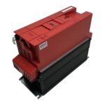 SEW-EURODRIVE MC07B0110-5A3-4-00 + MDx60A0110-5A3-4-00