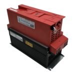 SEW-EURODRIVE MC07B0110-5A3-4-00 + MDx60A0110-5A3-4-00 - Image 3