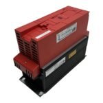 SEW-EURODRIVE MC07B0110-5A3-4-00 + MDx60A0110-5A3-4-00 - Image 4