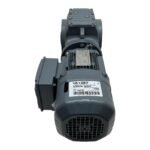 SEW-EURODRIVE SA67 DRS80S4BE1HR SA67 Gear Motor 0.75kW - Image 2