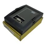 SEW EURODRIVE USS11A 822210X.10