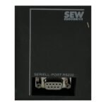 SEW EURODRIVE USS11A 822210X.10 - Image 3