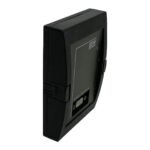 SEW EURODRIVE USS11A 822210X.10 - Image 3