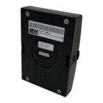 SEW EURODRIVE USS11A 822210X.10 - Image 4