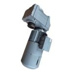 SEW FH57B/R DT90L4/BMG/TF/ES1R - Image 2