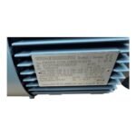 SEW FH57B/R DT90L4/BMG/TF/ES1R - Image 4