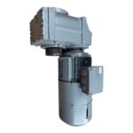 SEW FH57B/R DT90L4/BMG/TF/ES1R - Image 5