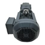 SEW KA47 DRE100LC4 01.7181759901.0001.15 - Image 2