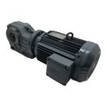 SEW KA47 DRE100LC4 01.7181759901.0001.15 - Image 3