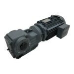 SEW KA47 DRE100LC4 01.7181759901.0001.15 - Image 4