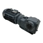 SEW KA47 DRE100LC4 01.7181759901.0001.15 - Image 5