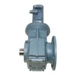 SEW KHF47 DS56L/B/TF/RH1M/SB10 - Image 2