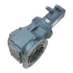 SEW KHF47 DS56L/B/TF/RH1M/SB10