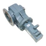 SEW KHF47 DS56L/B/TF/RH1M/SB10 - Image 4