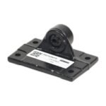 SEW LFA9 4258M12 - Image 2