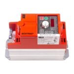 SEW MC07A005-2B1-4-00, 8269521 - Image 2